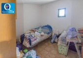 Xalet independent amb terreny en venda a la España, Xixona, ref.: TR247428 foto