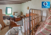 Xalet independent amb terreny en venda a la España, Xixona, ref.: TR247428 foto