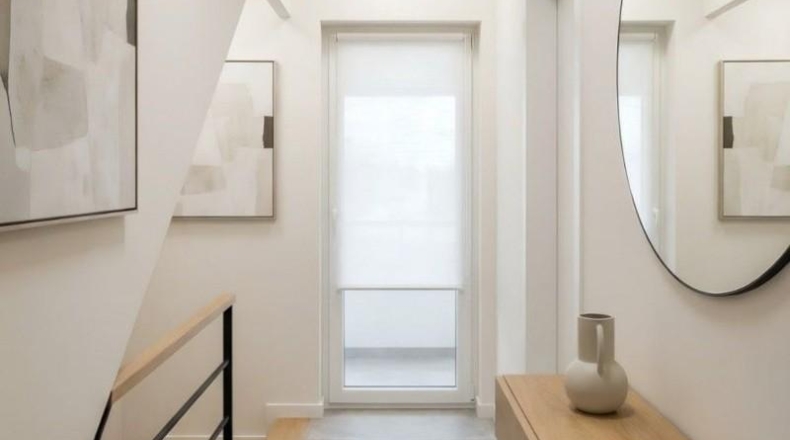 Jaén - Torredelcampo - 182m2