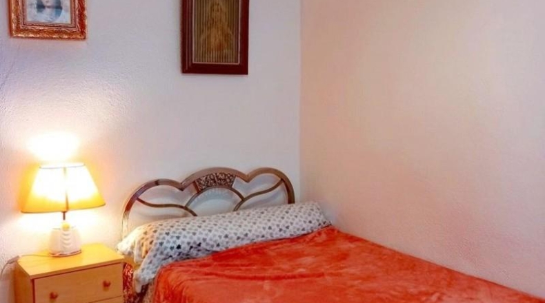 Jaén - Torredelcampo - 182m2