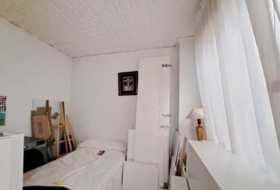 Foto 16