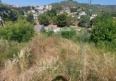 Sòl urbà en venda a la España, Calafell, ref.: TR404643 foto