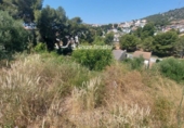 Sòl urbà en venda a la España, Calafell, ref.: TR404643 foto