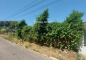 Sòl urbà en venda a la España, Calafell, ref.: TR404643 foto