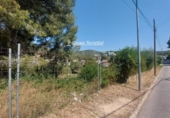 Sòl urbà en venda a la España, Calafell, ref.: TR404643 foto
