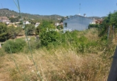 Sòl urbà en venda a la España, Calafell, ref.: TR404643 foto