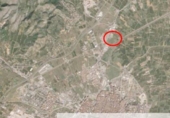 Sòl urbà en venda a la España, Castelló de la Plana, ref.: TR119204 foto