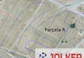Sòl urbà en venda a la España, Castelló de la Plana, ref.: TR119204 foto