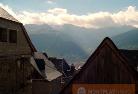 Viella 242&nbsp;m²