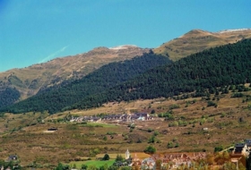 Viella 242&nbsp;m²