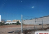 Land suitable for development for sale on España, Borriana, ref: TR204903 photo