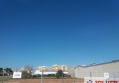 Land suitable for development for sale on España, Borriana, ref: TR204903 photo