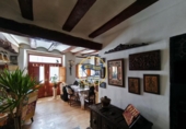 Village house for sale on España, Ontinyent, ref: TR404649 photo