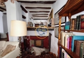 Village house for sale on España, Ontinyent, ref: TR404649 photo