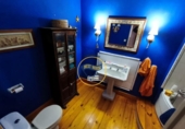 Village house for sale on España, Ontinyent, ref: TR404649 photo