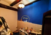 Village house for sale on España, Ontinyent, ref: TR404649 photo
