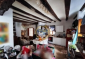 Village house for sale on España, Ontinyent, ref: TR404649 photo
