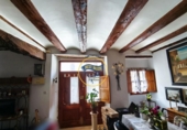 Village house for sale on España, Ontinyent, ref: TR404649 photo