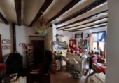Village house for sale on España, Ontinyent, ref: TR404649 photo