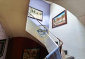 Village house for sale on España, Ontinyent, ref: TR404649 photo