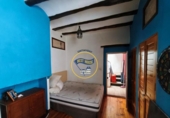 Village house for sale on España, Ontinyent, ref: TR404649 photo