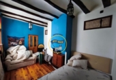 Village house for sale on España, Ontinyent, ref: TR404649 photo