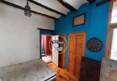 Village house for sale on España, Ontinyent, ref: TR404649 photo