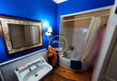Village house for sale on España, Ontinyent, ref: TR404649 photo