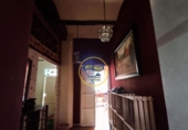 Village house for sale on España, Ontinyent, ref: TR404649 photo