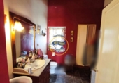 Village house for sale on España, Ontinyent, ref: TR404649 photo