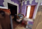 Village house for sale on España, Ontinyent, ref: TR404649 photo