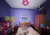 Village house for sale on España, Ontinyent, ref: TR404649 photo