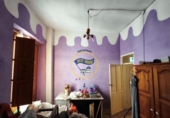 Village house for sale on España, Ontinyent, ref: TR404649 photo