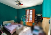 Village house for sale on España, Ontinyent, ref: TR404649 photo
