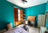 Village house for sale on España, Ontinyent, ref: TR404649 photo