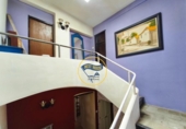 Village house for sale on España, Ontinyent, ref: TR404649 photo
