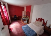Village house for sale on España, Ontinyent, ref: TR404649 photo