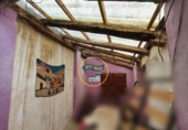 Village house for sale on España, Ontinyent, ref: TR404649 photo