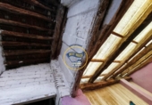 Village house for sale on España, Ontinyent, ref: TR404649 photo