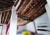 Village house for sale on España, Ontinyent, ref: TR404649 photo