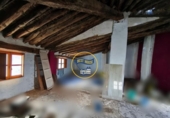 Village house for sale on España, Ontinyent, ref: TR404649 photo