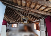 Village house for sale on España, Ontinyent, ref: TR404649 photo