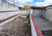 Village house for sale on España, Ontinyent, ref: TR404649 photo