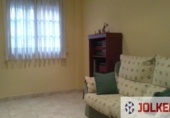 Casa de poble en venda a la España, Borriana, ref.: TR304488 foto