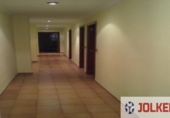 Casa de poble en venda a la España, Borriana, ref.: TR304488 foto