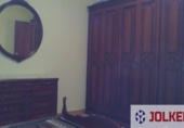 Casa de poble en venda a la España, Borriana, ref.: TR304488 foto