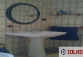 Casa de poble en venda a la España, Borriana, ref.: TR304488 foto