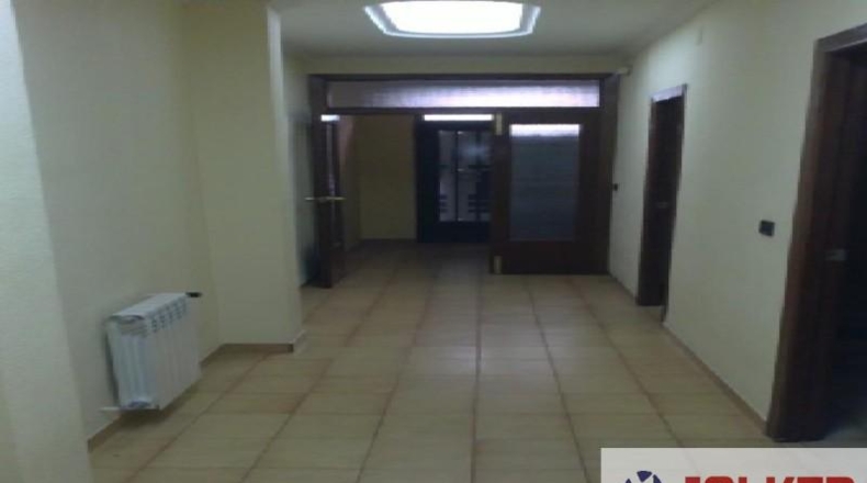 Málaga - Málaga - 180m2