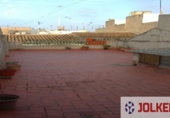 Casa de poble en venda a la España, Borriana, ref.: TR304488 foto