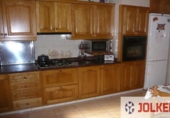 Casa de poble en venda a la España, Borriana, ref.: TR400573 foto